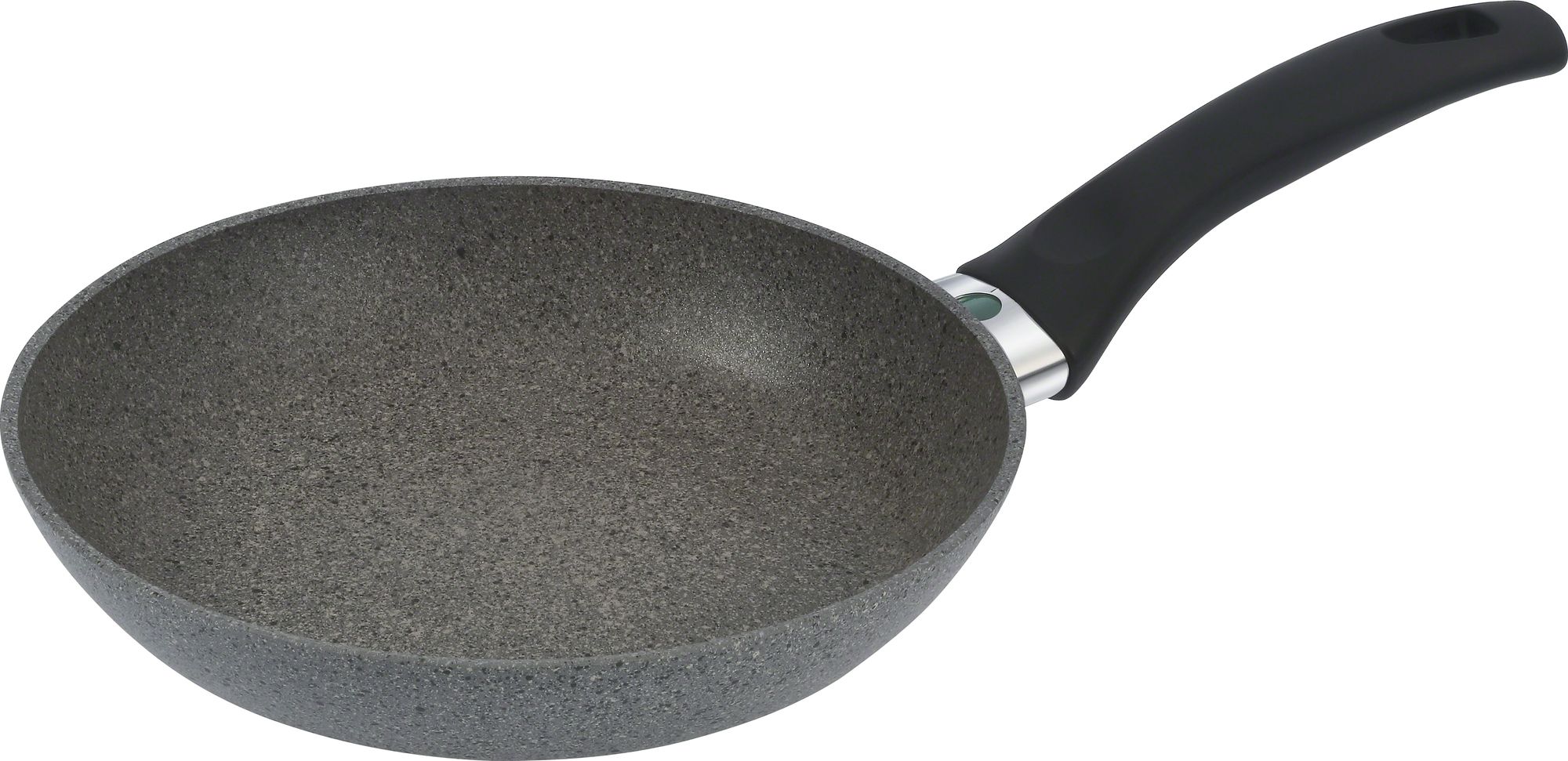 Ballarini Ferrara Frypan 20cm